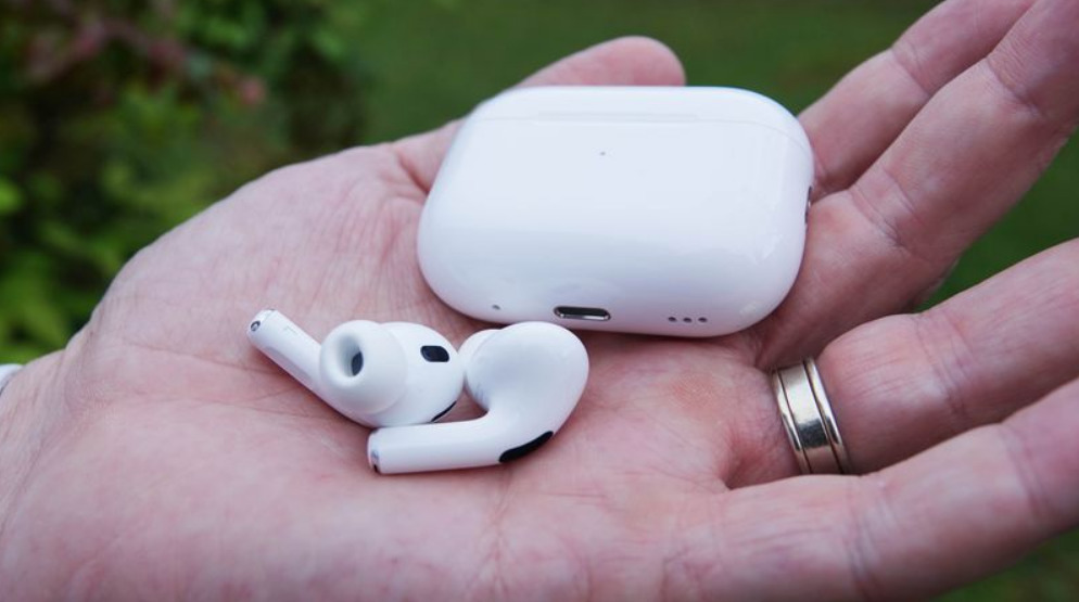 Apple-AirPods-Pro-2-Manual-7