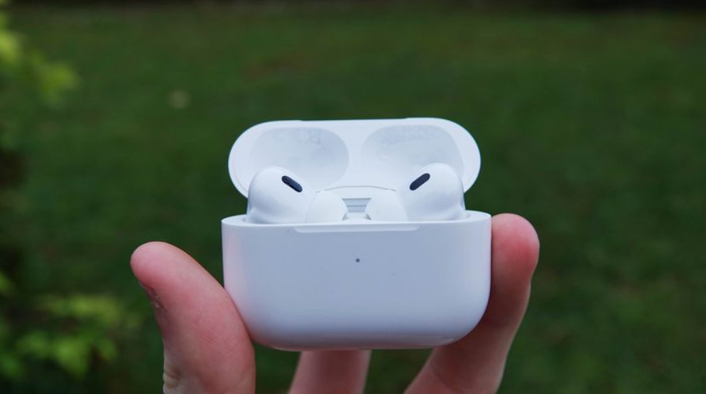 Apple-AirPods-Pro-2-Manual-8