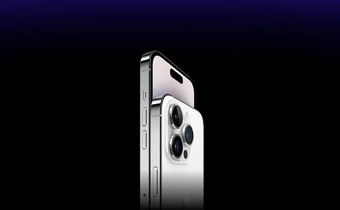 Apple Iphone 15 Pro