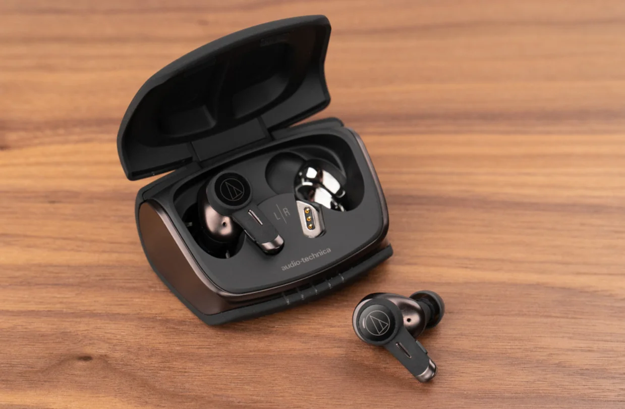 Audio-Technica-ATH-TWX9-Manual-10