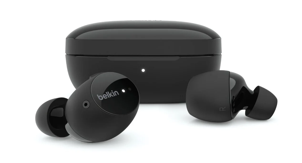 Belkin-SOUNDFORM-Immerse-Manual-11