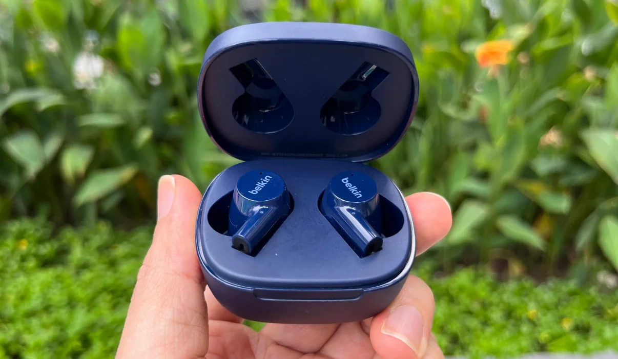 Belkin-SOUNDFORM-Rise-Manual-7