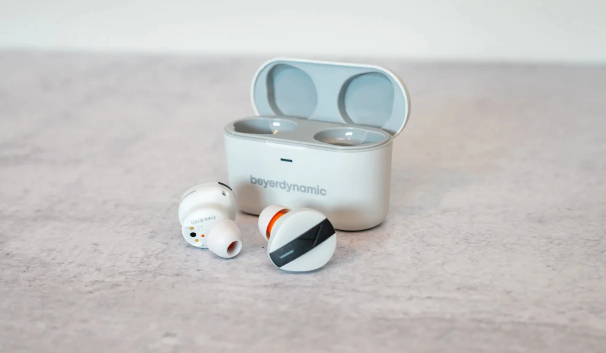 Beyerdynamic-Free-BYRD-Manual-9