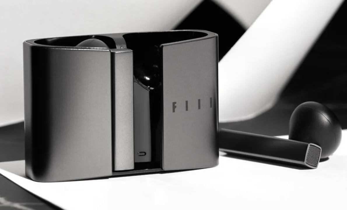 FIIL-CC-Pro2-Manual-5