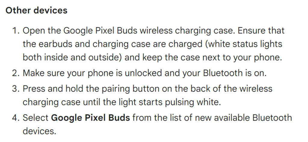 Google-Pixel-Buds-Pro-Manual-2