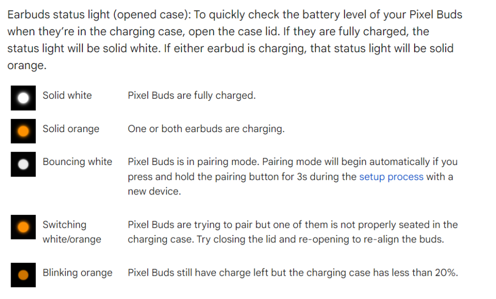 Google-Pixel-Buds-Pro-Manual-6