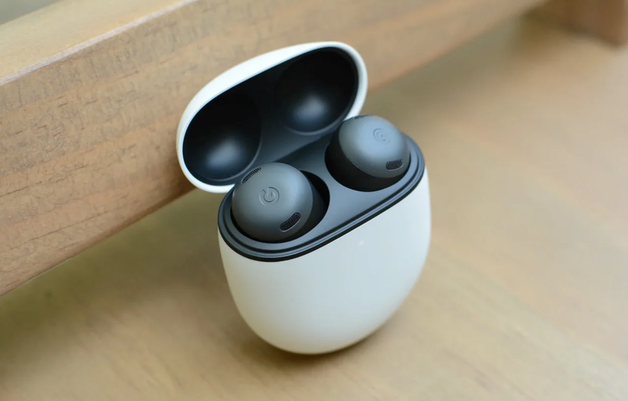 Google-Pixel-Buds-Pro-Manual-9