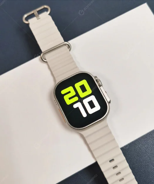 H11 ULTRA