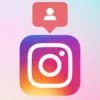 How To Increase Your Engagement on Instagram Featured Image
