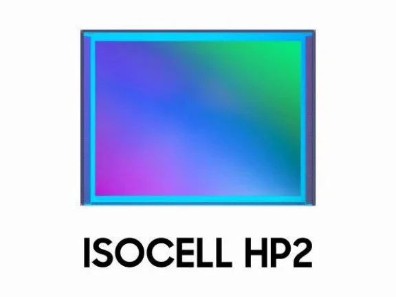 ISOCELL HP2