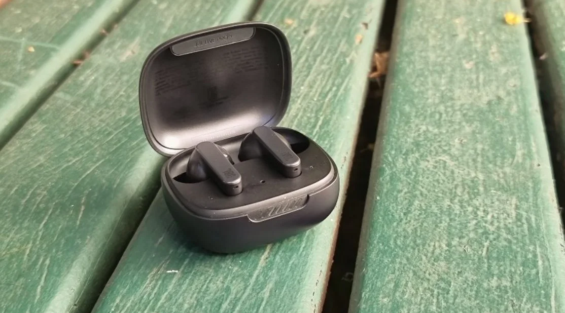 JBL-Live-Pro+-Manual-8