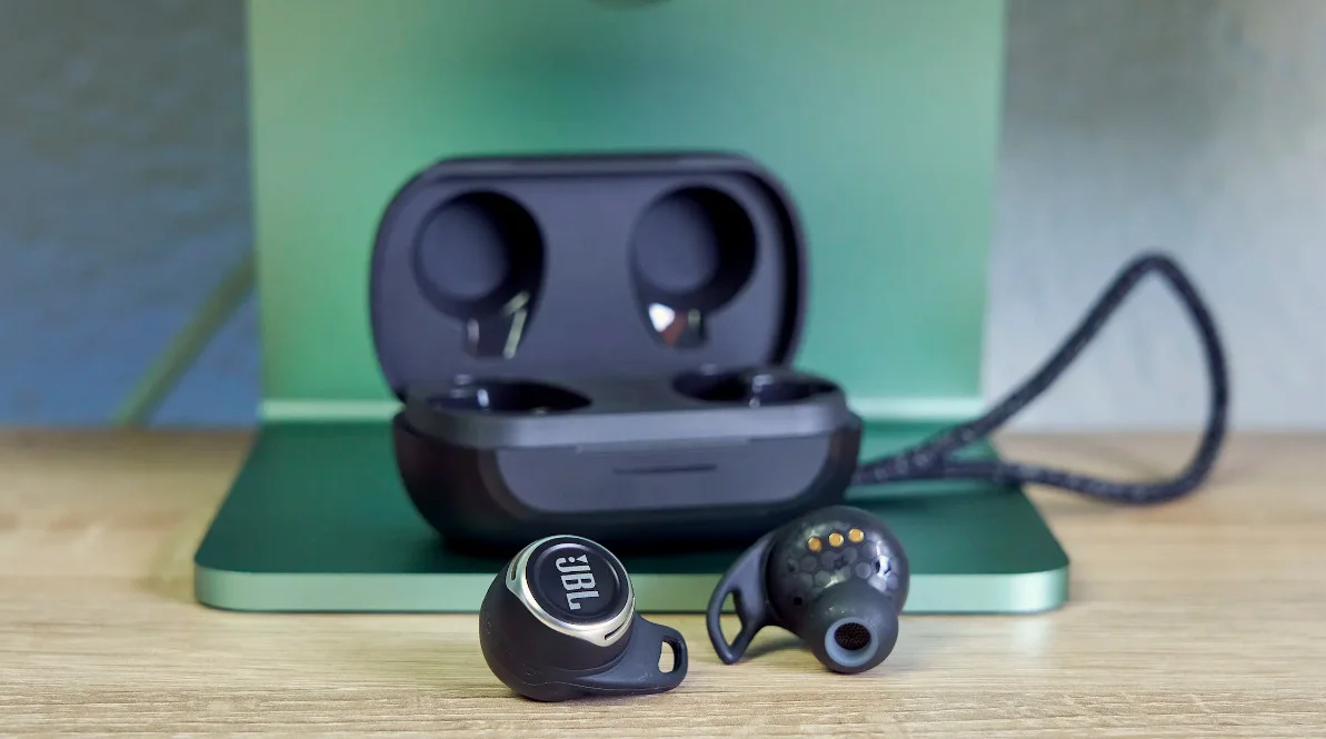 JBL-Reflect-Flow-Pro-Manual-8