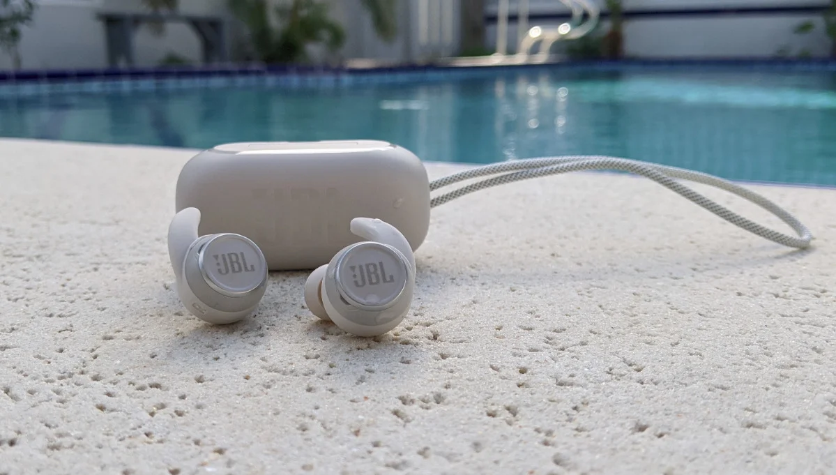 JBL-Reflect-Mini-NC-Manual-8