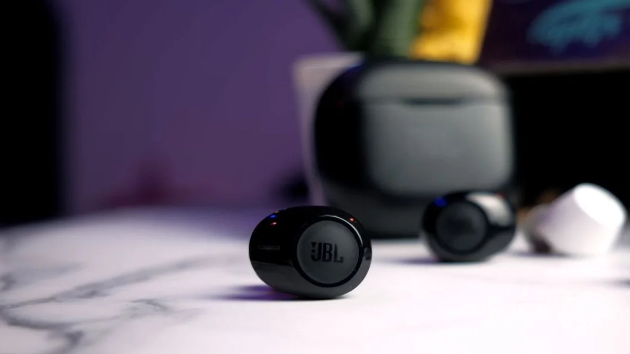 JBL-Tune-120TWS-Manual-6