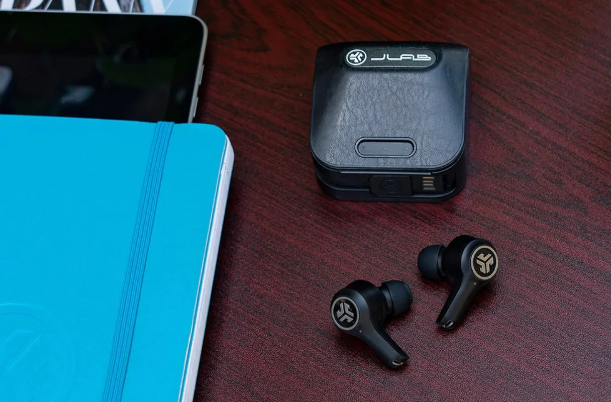 JLab-Epic-Air-ANC-V2-Manual-2