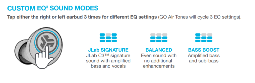 JLab-Go-Air-Tones-Manual-4