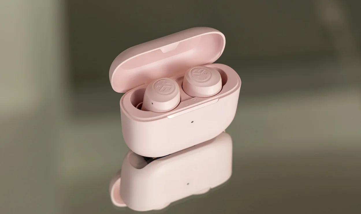 JLab-Go-Air-Tones-Manual-8