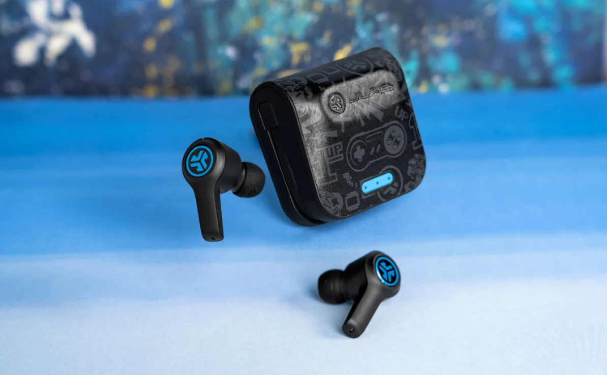 JLab-JBuds-Air-Play-Manual-9