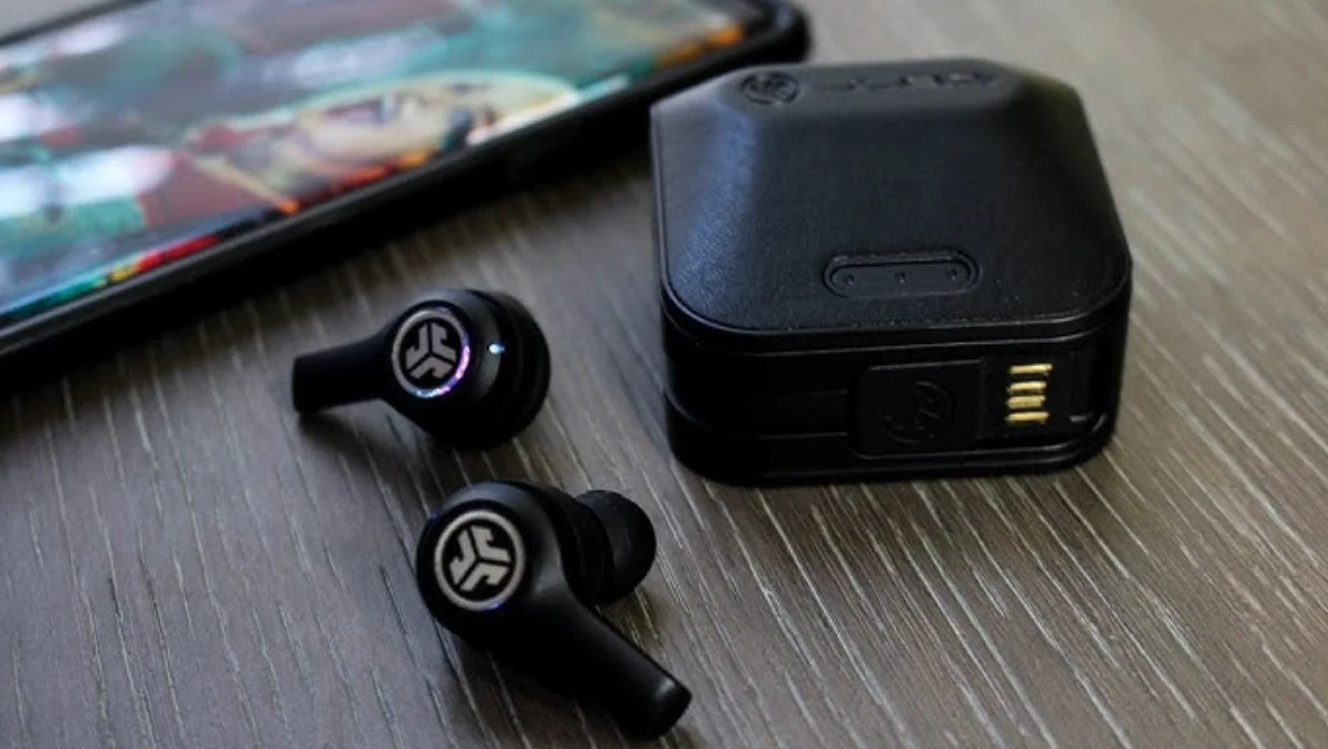 JLab-Jbuds-Air-Executive-V2-Manual-8
