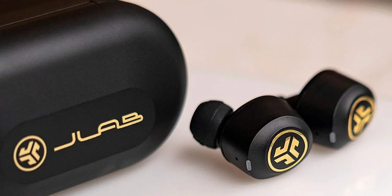 JLab-Jbuds-Air-Icon-Manual-8