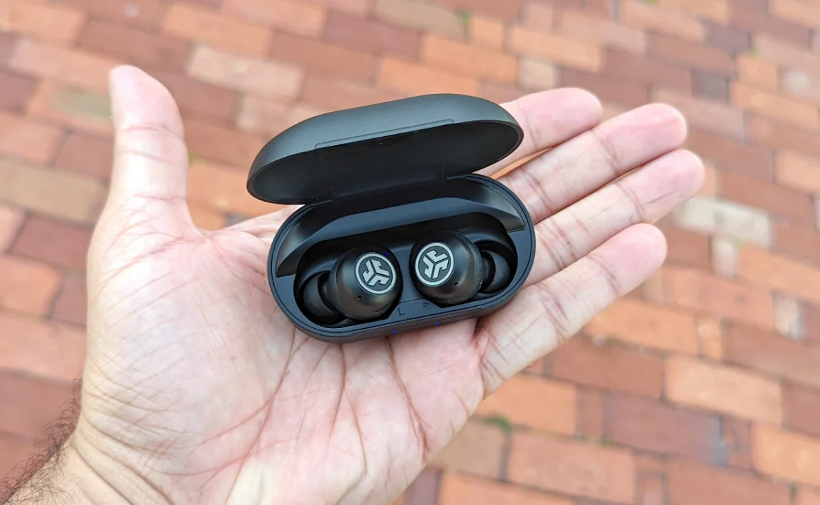 JLab-Jbuds-Air-Pro-Manual-10