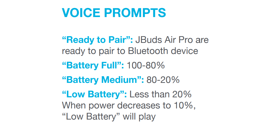 JLab-Jbuds-Air-Pro-Manual-7