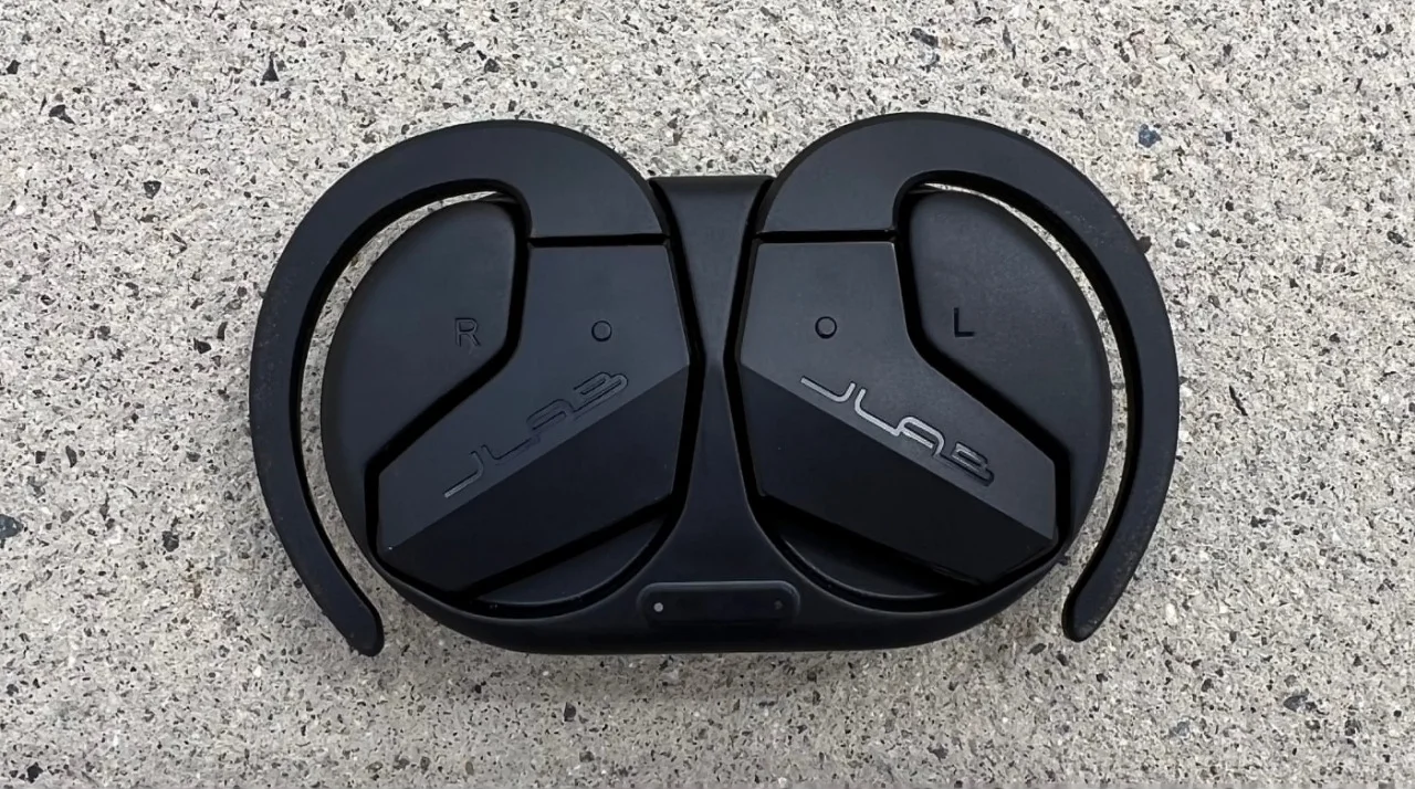 JLab-Open-Sport-Manual-10