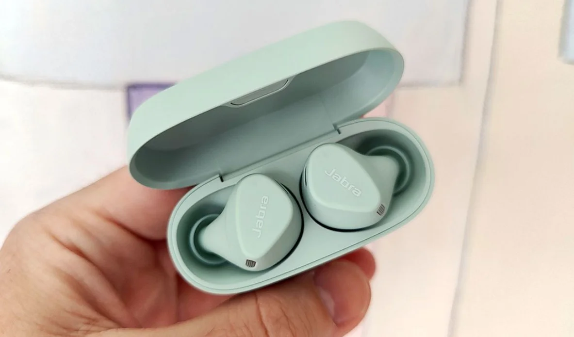 Jabra-Elite-4-Active-Manual-9