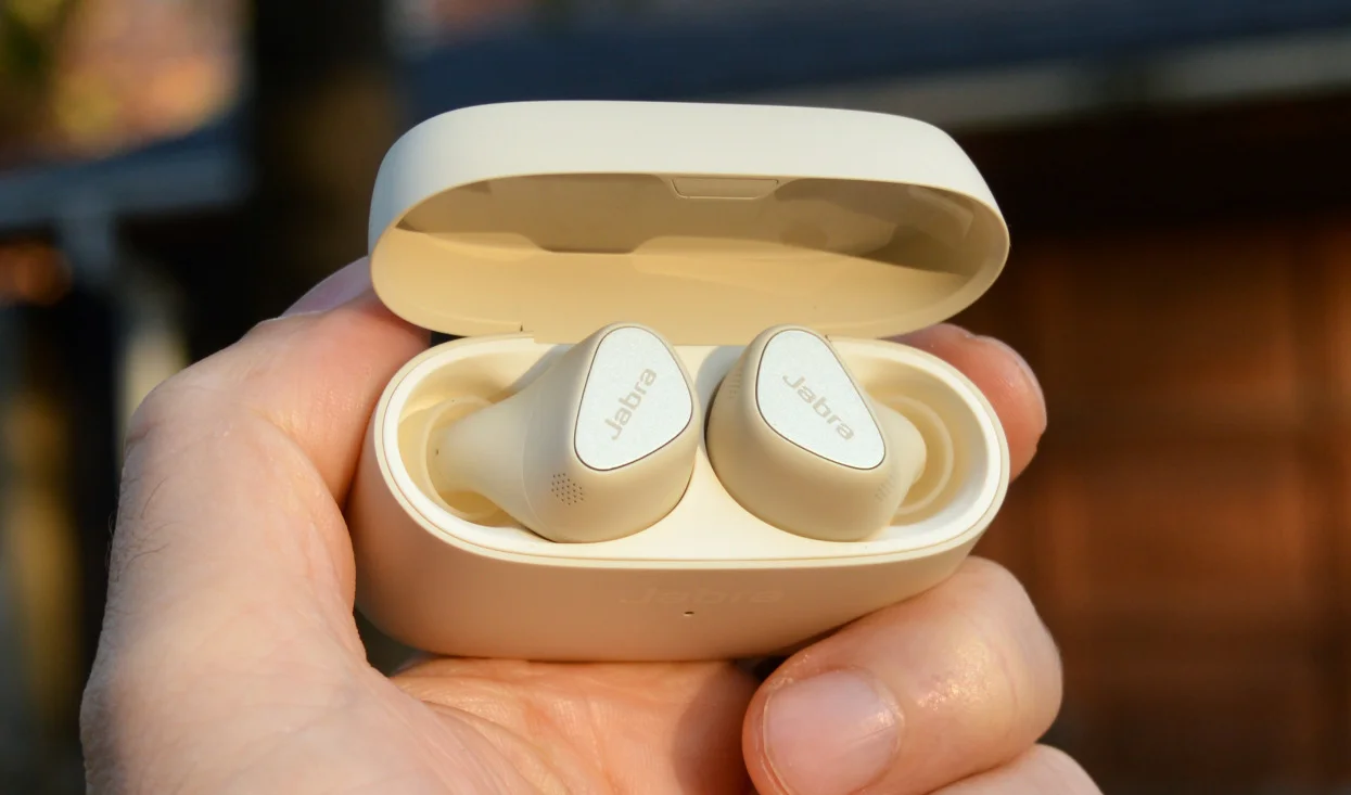 Jabra-Elite-5-Manual-9