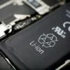 LI-ION Battery