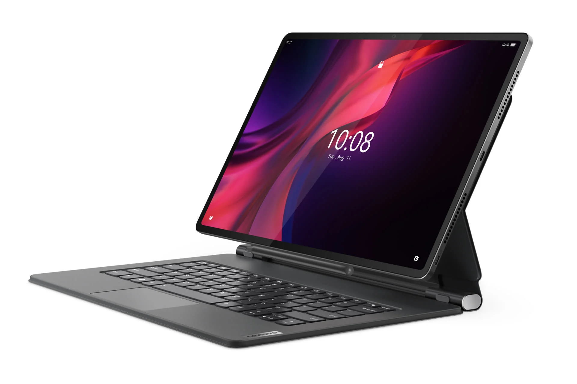 Lenovo Tab Extreme