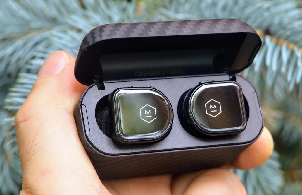 Master-&-Dynamic-MW08-Manual-9