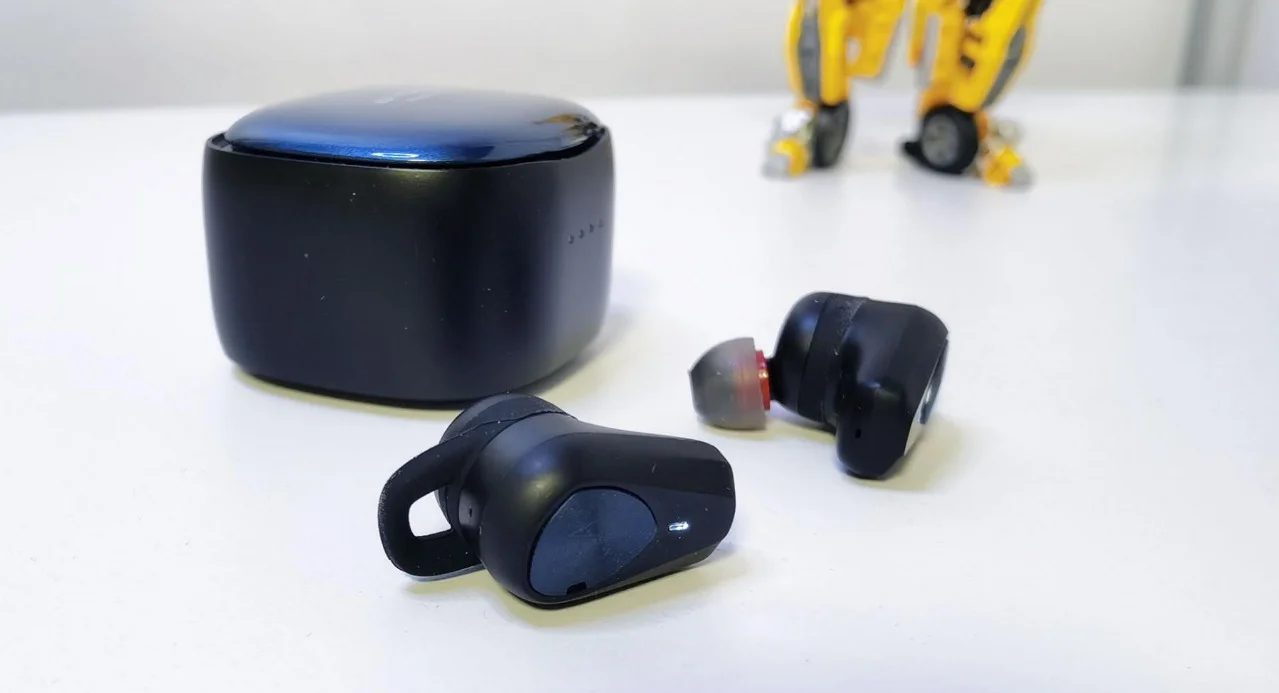 Noble-Audio-Falcon-ANC-Manual-7