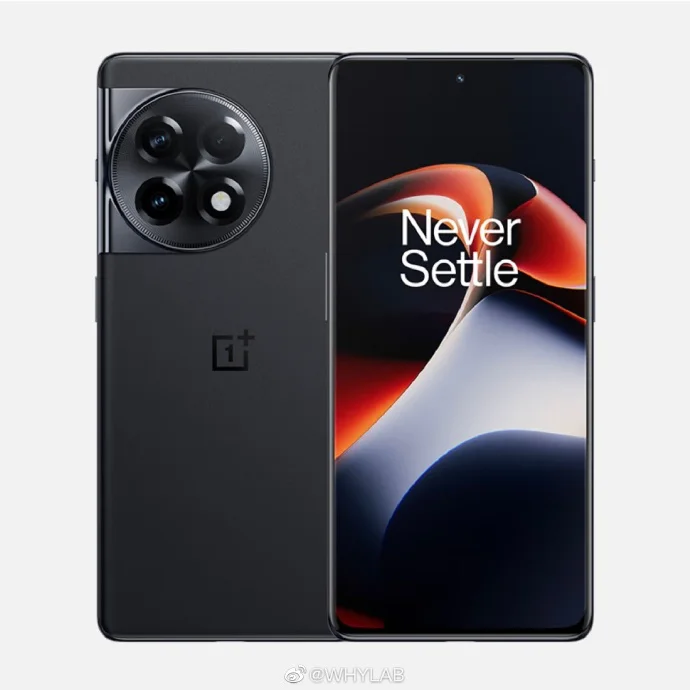 ONEPLUS ACE 2