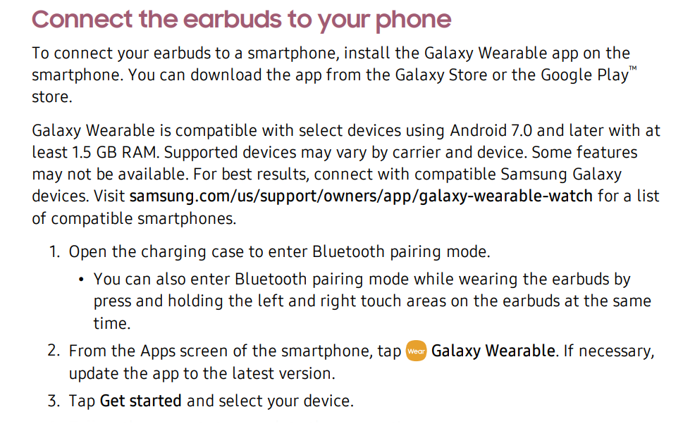 Samsung-Galaxy-Buds-Pro-Manual-1