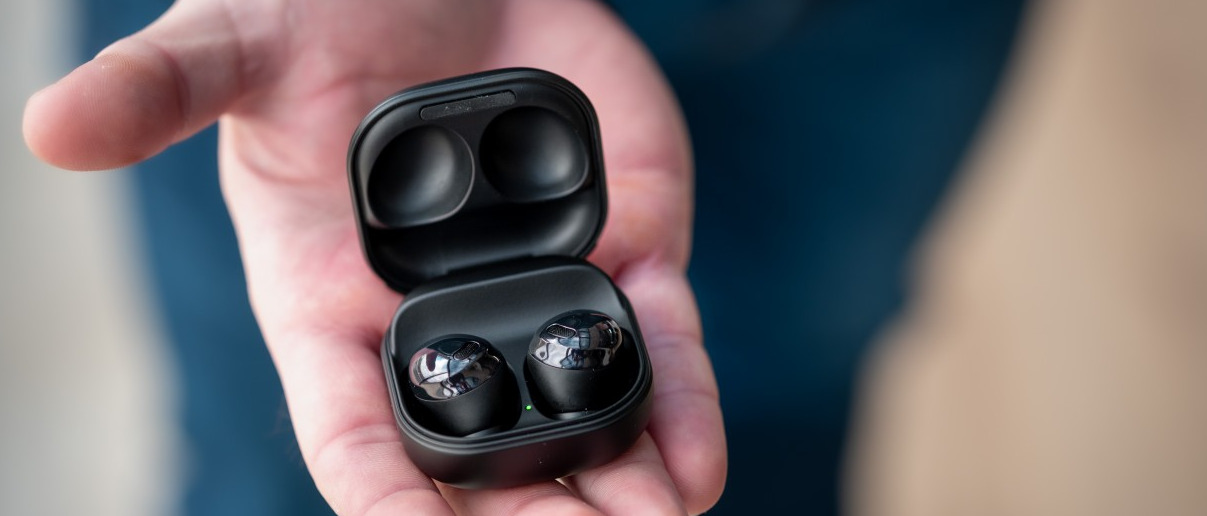 Samsung-Galaxy-Buds-Pro-Manual-8