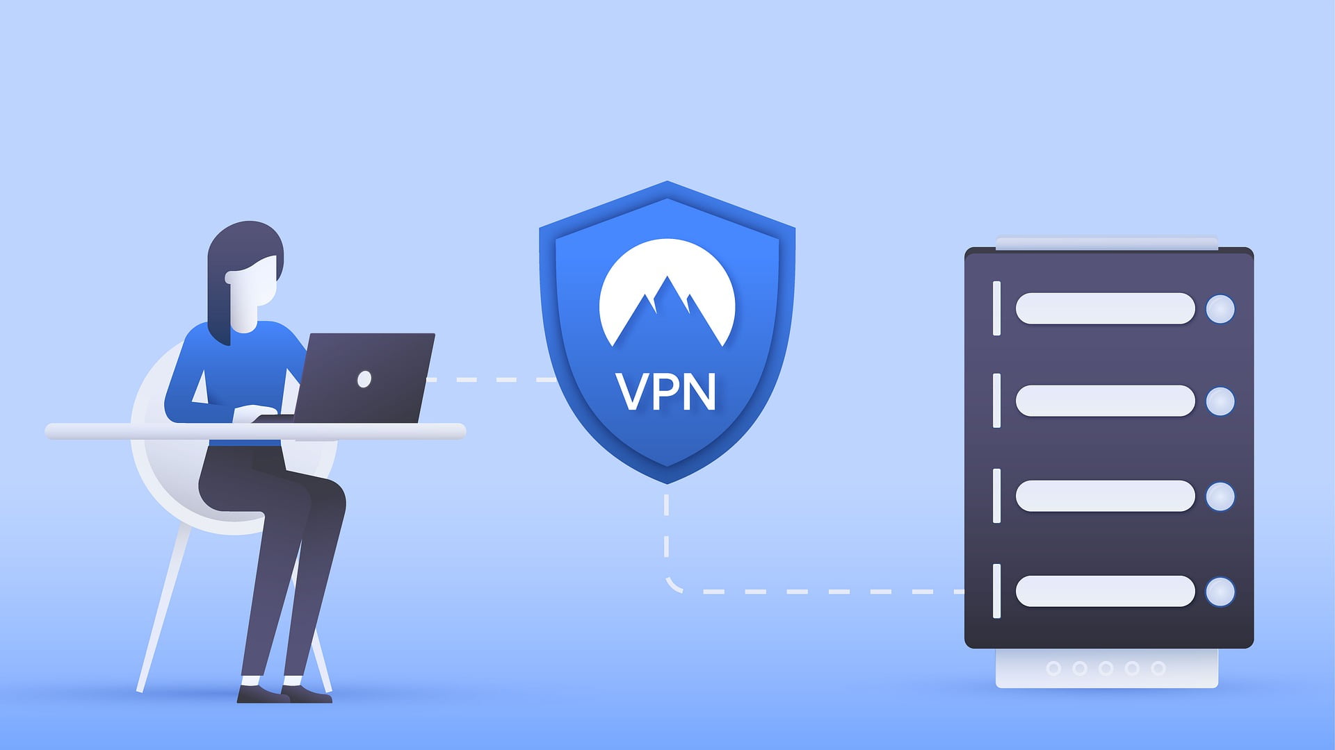 The-5-Best-VPNs-of-2023-2