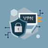 The-5-Best-VPNs-of-2023-d