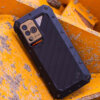 Ulefone-Power-Armor-18T-5G-Preview-7
