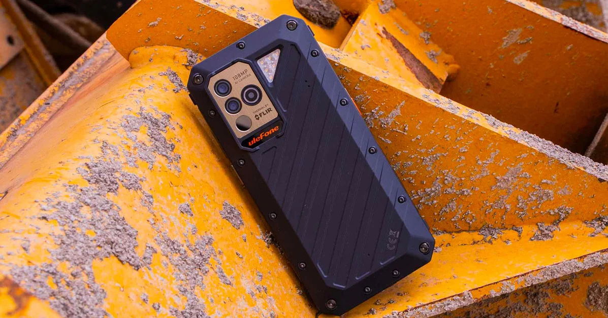 Ulefone-Power-Armor-18T-5G-Preview-7