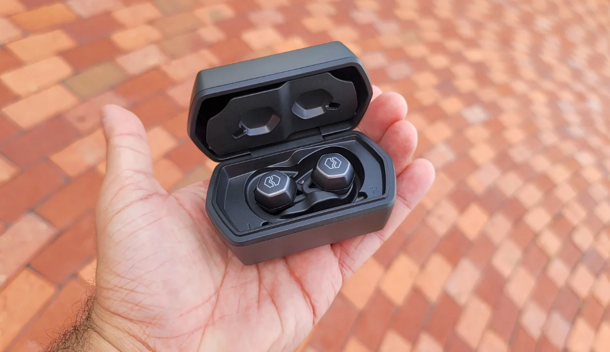 V-MODA-Hexamove-Pro-Manual-7