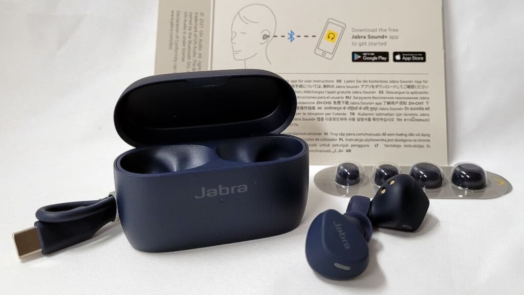 jabra-elite-4-active-manual-box