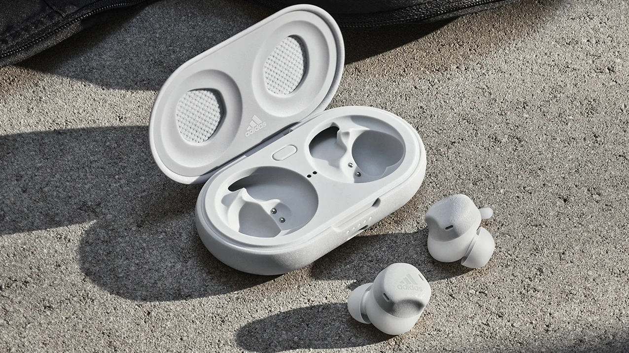 Adidas-FWD-02-Sport-Manual-8