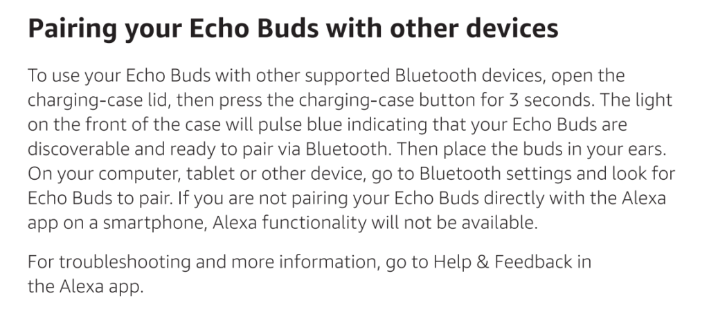 Amazon-Echo-Buds-1st-Gen-Manual-2