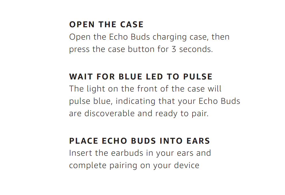 Amazon-Echo-Buds-2nd-Gen-Manual-2