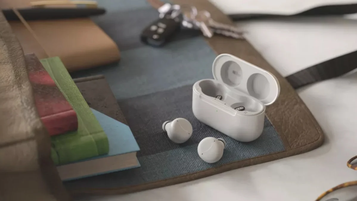 Amazon-Echo-Buds-2nd-Gen-Manual-8