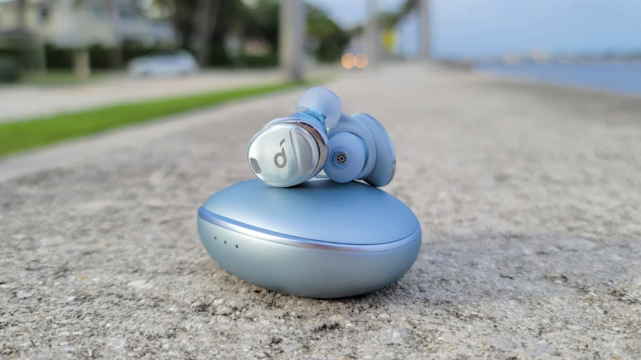 Anker-Soundcore-Liberty-3-Pro-Manual-9