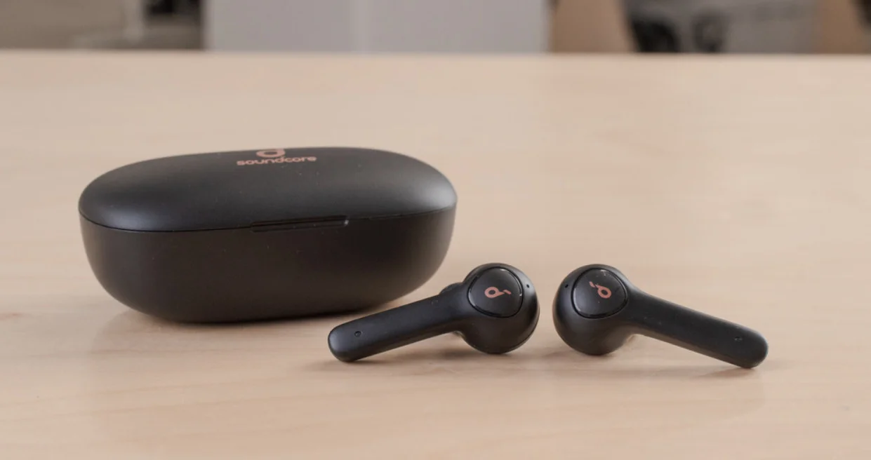 Anker-Soundcore-Life-P2-Manual-6