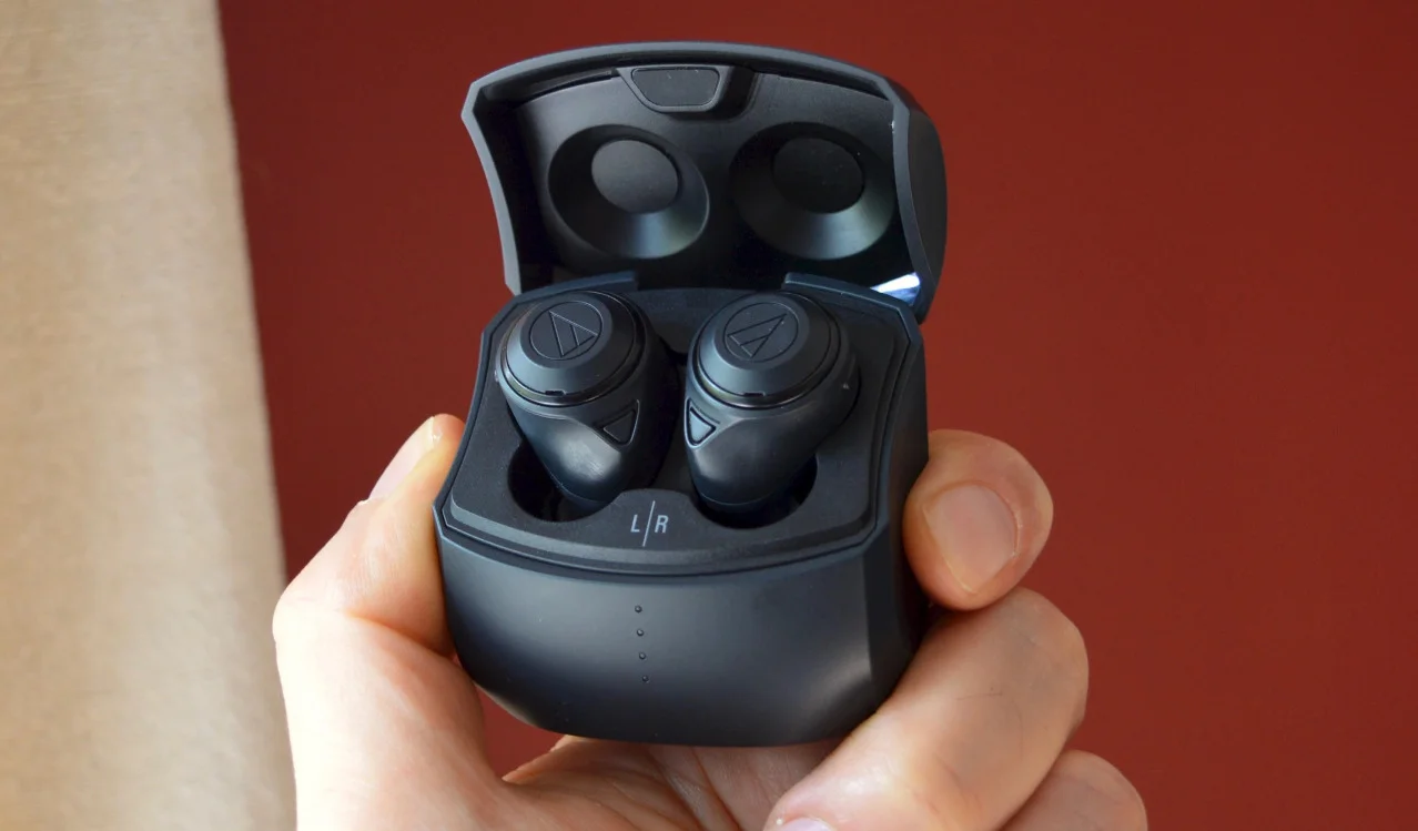 Audio-Technica-ATH-CKS50TW-Manual-8