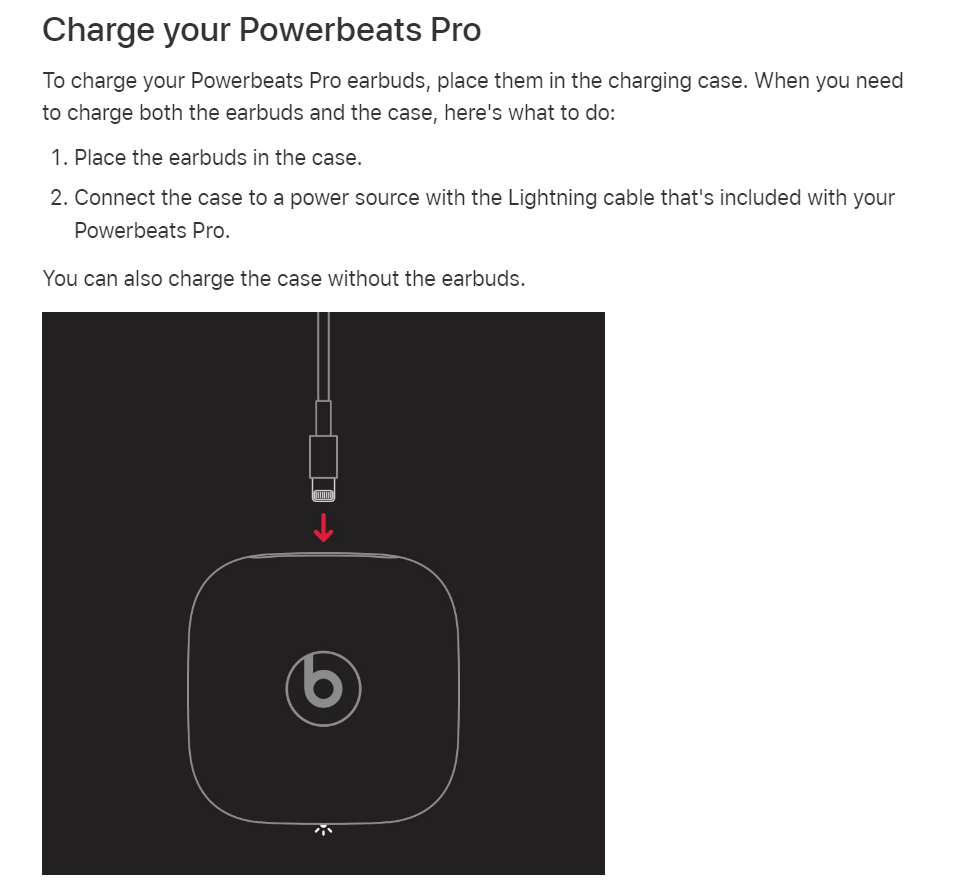 Beats-Powerbeats-Pro-Manual-5